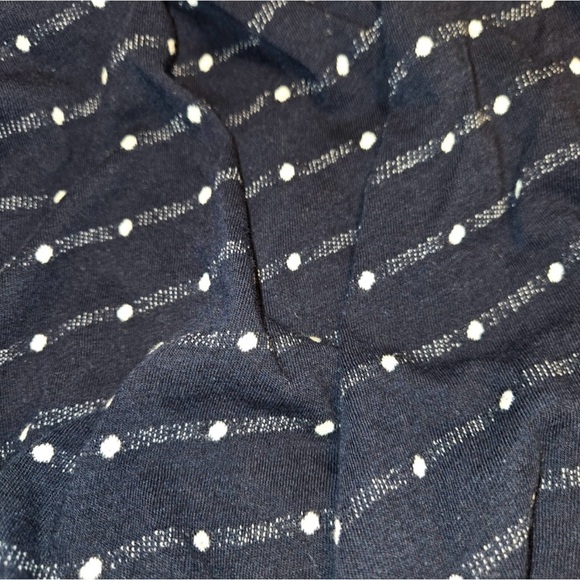 Strapless top NWT - Picture 3 of 3